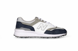997 SPIKES WIT