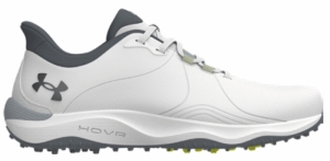 UA DRIVE PRO SL WIDE WIT