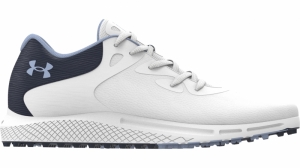 UA CHARGED BREATHE 2 SL WIT