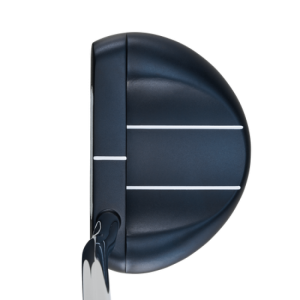 AI ONE ROSSIE SLANT RH 34 