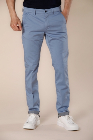 TORINOSTYLE BLAUW