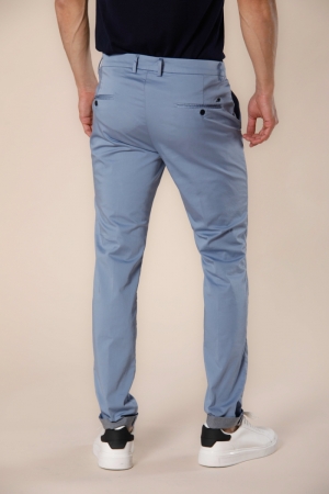 TORINOSTYLE BLAUW