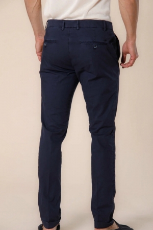 NEWYORKPLUS NAVY
