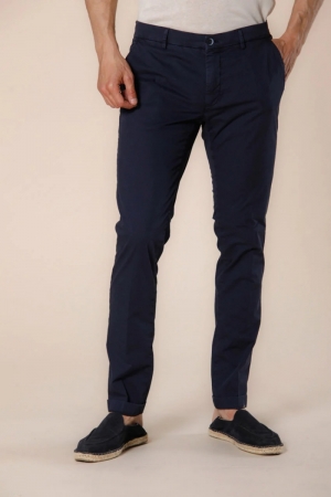 NEWYORKPLUS NAVY