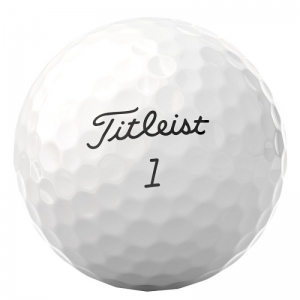 TOUR SOFT WHITE WHITE