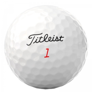TRUFEEL WHITE WHITE