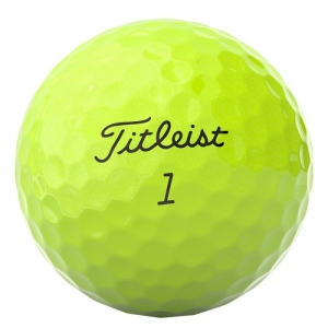 TOUR SOFT YELLOW YELLOW