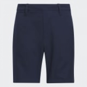 ULTIMATE ADJ SHORT NAVY
