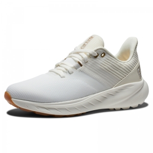 FLEX WHITE BEIGE 