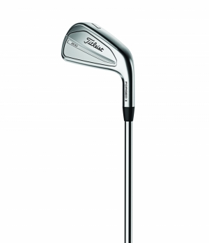T200 STEEL 5-P AMT BLACK S300 