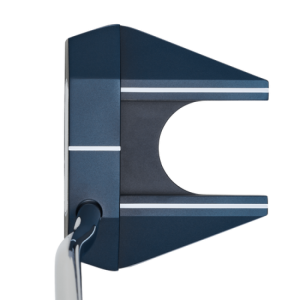 AI ONE SEVEN CH PSTL 33RH 