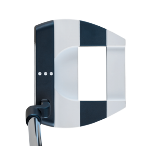 AI ONE JAILBRD MINI CH PSTL 33 