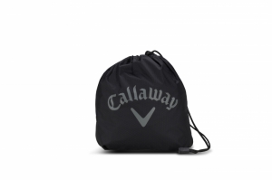 PERFORM DRY BAG  COVER  