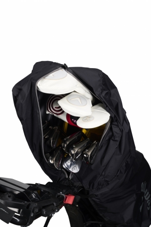PERFORM DRY BAG  COVER  