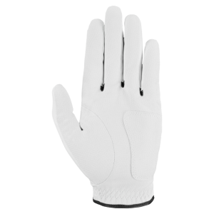 SYNTECH LH WHT 