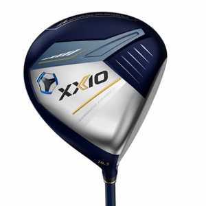 XXIO13 RH 11,5 