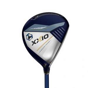 XXIO13 FW5 RH 