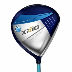 XXIO13 RH 13,5 