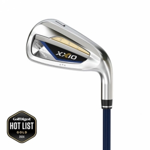 XXIO13 6-P 