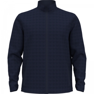 UA STORM WINDSTRIKE FZ NAVY