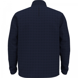 UA STORM WINDSTRIKE FZ NAVY