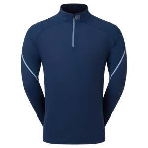 TECH. W.REPELLENT WINDBLOCK 