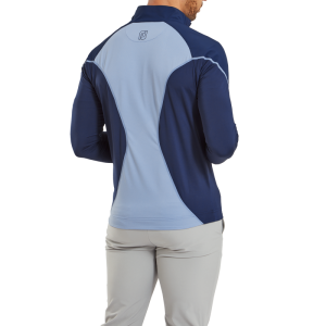 TECH. W.REPELLENT WINDBLOCK 