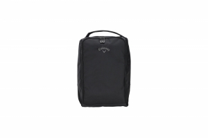CLUBH SHOE BAG 
