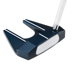 AI ONE CRUISER ARMLK DB OS 42 