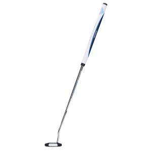AI ONE CRUISER ARMLK DB OS 42 