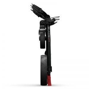 BLADE IP 2.0 BLACK 
