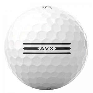 AVX  