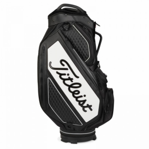 JET BLACK PREMIUM STADRY 