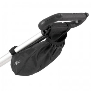 ACCESORY POUCH 