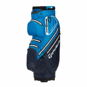 STORMDRY  NAVY