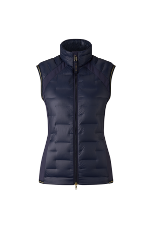 EFI NAVY