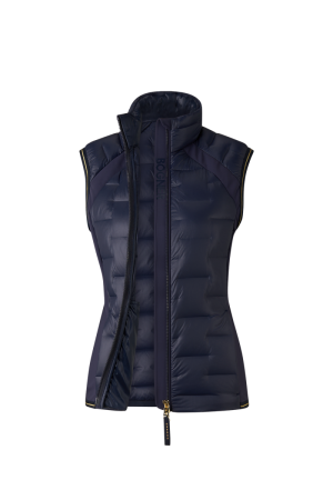 EFI NAVY