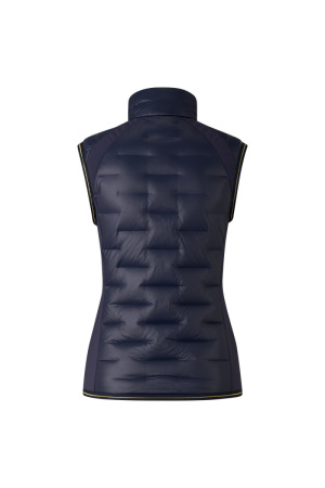 EFI NAVY