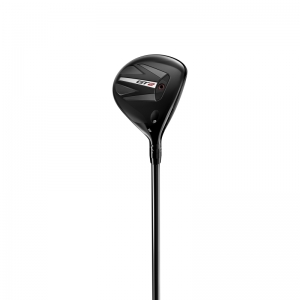 GT2F RH TEN TENS BLU65 16,5 