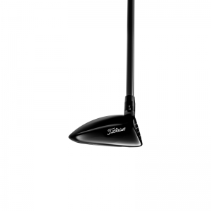 GT2F RH TEN TENS BLU65 16,5 