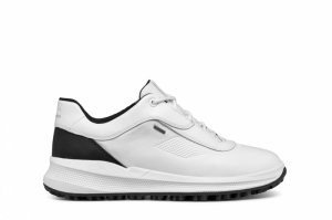 PLUS GRIP GOLF