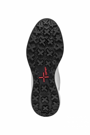 PLUS GRIP GOLF  