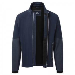 HYDROTOUR NVY NAVY