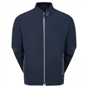 HYDROTOUR NVY NAVY