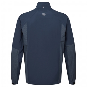 HYDROTOUR NVY NAVY