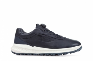 SNEAKER CASUAL NAPPA 