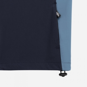 REGENJAS BLUE 