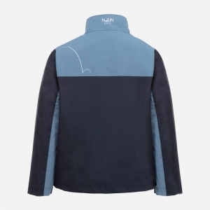 REGENJAS BLUE 