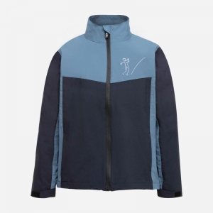 REGENJAS BLUE 