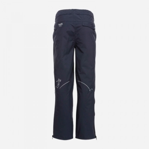 REGENBROEK BLUE 